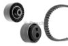 BOSCH 1 987 948 285 Timing Belt Kit